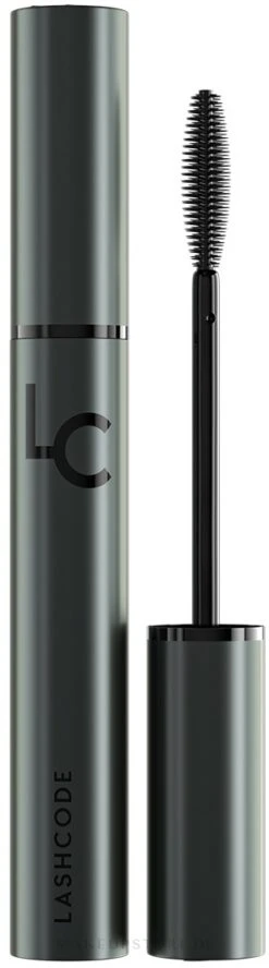 Lashcode Mascara 13 Lashcode Mascara -Mode Kosmetikgeschäft 5mzxfkyojctj