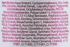 Charmine Rose Color Control Cream -Mode Kosmetikgeschäft 5opon9zhxmbp