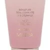 Missha M Signature Real Complete BB Cream SPF25/PA++