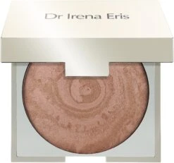 Dr Irena Eris Design & De?ne Glamour Sheen Highlighter