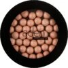Aden Cosmetics Powder Pearls