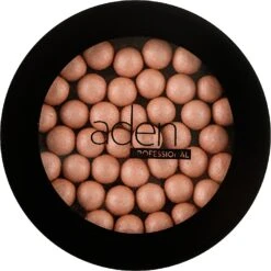 Aden Cosmetics Powder Pearls