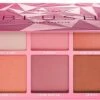 Sigma Beauty Blush Cheek Palette