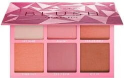 Sigma Beauty Blush Cheek Palette