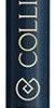 Collistar Kartell Professional Eye Pencil