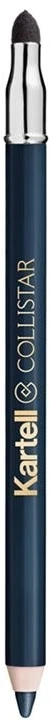 Collistar Kartell Professional Eye Pencil