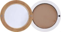 Couleur Caramel Corrective Cream -Mode Kosmetikgeschäft 66g3xfzzw7vq