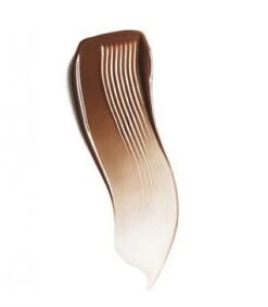 Clarins SOS Lashes Serum Mascara -Mode Kosmetikgeschäft 6ags2ag66pqv