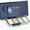 Cle De Peau Beaute Eye Color Quad Refill