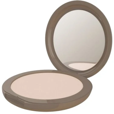 Neve Cosmetics Flat Perfection 1 Neve Cosmetics Flat Perfection