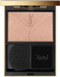 Yves Saint Laurent Couture Highlighter 7 Yves Saint Laurent Couture Highlighter -Mode Kosmetikgeschäft 6cwgbcmur27y