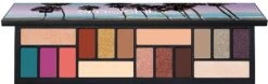Smashbox L.A. Cover Shot Eye Palette -Mode Kosmetikgeschäft 6d1m7x1py64g