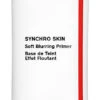 Shiseido Synchro Skin Soft Blurring Primer