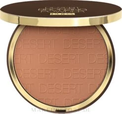 Pupa Desert Bronzing Powder -Mode Kosmetikgeschäft 6gcozrsu4c6k