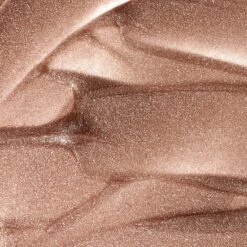 Bad Girls Go To Heaven Volume Plumping Lip Gloss -Mode Kosmetikgeschäft 6hjhy6hrzdtm