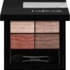 IsaDora Quartet Eye Shadow