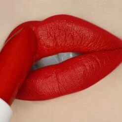 NCLA Beauty Intense Semi-Matte Lipstick 6 NCLA Beauty Intense Semi-Matte Lipstick -Mode Kosmetikgeschäft 6u1sqe3lqpkn