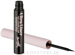 Barry M Ultra Liner 2-in-1 Eyeliner & Lash Enhancing Serum 7 Barry M Ultra Liner 2-in-1 Eyeliner & Lash Enhancing Serum -Mode Kosmetikgeschäft 6yldhqctjwzk