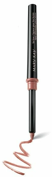Mary Kay Lip Liner 2 Mary Kay Lip Liner - Image 2