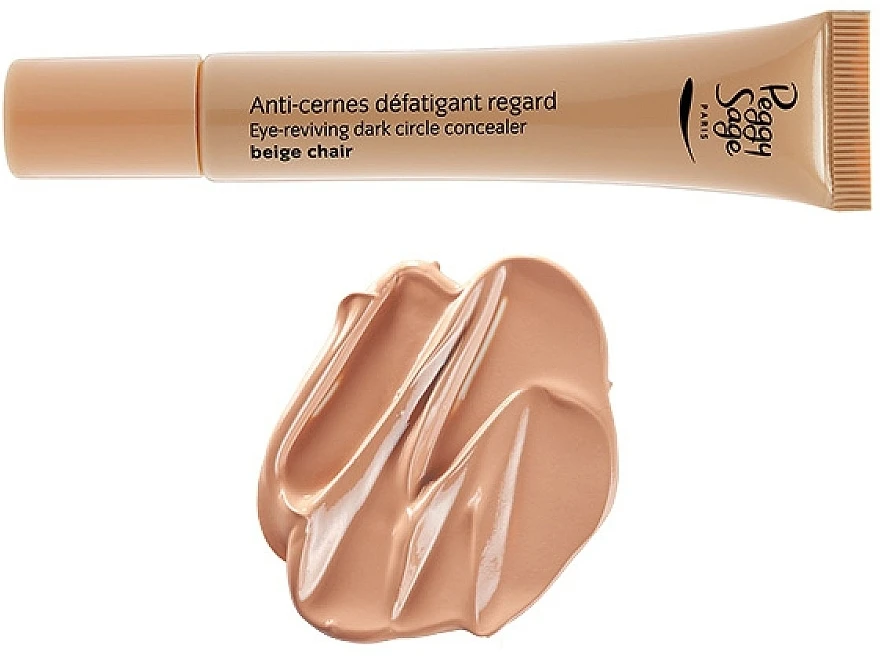 Peggy Sage 1 Peggy Sage