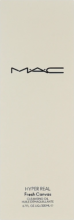 MAC Reinigungsöl 4 MAC Reinigungsöl - Image 4