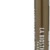 La Biosthetique Eyeliner