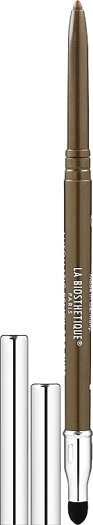 La Biosthetique Eyeliner