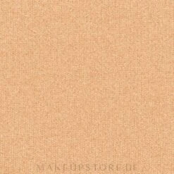 So'Bio Etic Pure Color Eyeshadow 5 So'Bio Etic Pure Color Eyeshadow -Mode Kosmetikgeschäft 7py2h6qwxwlk