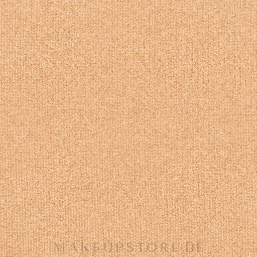 So'Bio Etic Pure Color Eyeshadow 3 So'Bio Etic Pure Color Eyeshadow - Image 3