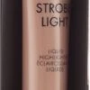 Milani Strobe Light Liquid Highlighter