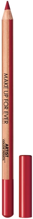 Make Up For Ever Artist Color Matte Pencil