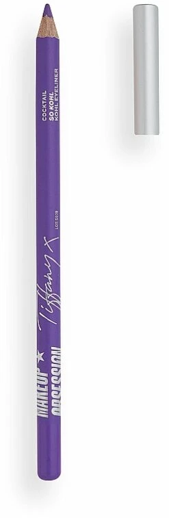 Makeup Obsession X Tiffany Illumin_arty Kaleidoscopic Dreams Kohl Eyeliner Set -Mode Kosmetikgeschäft 7szscoppbazo