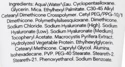 Gosh Facelift Primer Base -Mode Kosmetikgeschäft 7vg0ptjt7ojk