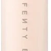Fenty Beauty Pro Filt'r Instant Retouch Primer