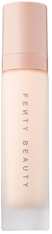 Fenty Beauty Pro Filt'r Instant Retouch Primer