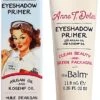 TheBalm Anne T. Dotes Eye Primer