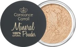Constance Carroll Loose Mineral Powder
