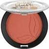 PuroBio Cosmetics Compact Blush