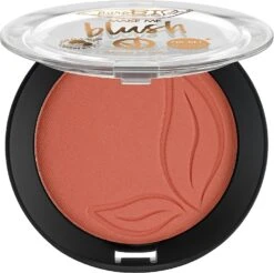 PuroBio Cosmetics Compact Blush