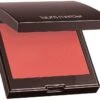 Laura Mercier Blush Colour Infusion