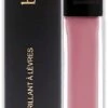 Butter London Plush Rush Lip Gloss
