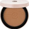 Collistar Impeccable Compact Powder
