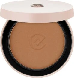 Collistar Impeccable Compact Powder