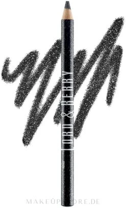 Lord & Berry Paillettes Sparkle Eye Pencil -Mode Kosmetikgeschäft 8rgpgfxi3flb
