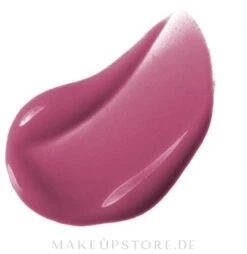 Doll Face Pillow Perfect Gel Cushion Blush -Mode Kosmetikgeschäft 8s2c0lxfplwa