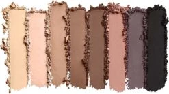 Mode Kosmetikgeschäft -Mode Kosmetikgeschäft 8tmdwl3cvovt