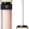 Cle De Peau Beaute Radiant Lip Gloss