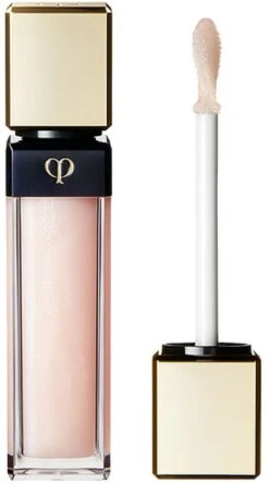 Cle De Peau Beaute Radiant Lip Gloss