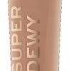 Makeup Revolution Superdewy Multi Purpose Balm