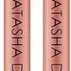 Natasha Denona I Need A Nude Lip Crayon